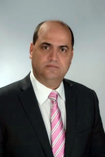 Dr. Julio R. Arias Villalaz